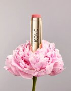 ICONIC London Blurring Blush Stick matná krémová tvářenka odstín Daiquiri 6 ks