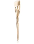 ICONIC London Complexion Brush štětec na krémový a tekutý make-up 1 ks