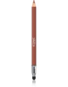 ICONIC London Fuller Pout Sculpting konturovací tužka na rty odstín Sister Sister 1.03 g