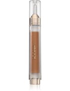ICONIC London Instant Sunshine samoopalovací kapky odstín Universal 13 ml