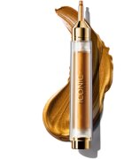 ICONIC London Instant Sunshine samoopalovací kapky odstín Universal 13 ml