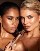 ICONIC London Instant Sunshine samoopalovací kapky odstín Universal 13 ml