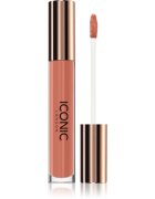 ICONIC London Lip Plumping Gloss lesk na rty pro objem odstín Feeling It 5 ml