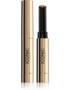 ICONIC London Melting Touch Lip Balm hydratační balzám na rty odstín In the Nude 3 ml