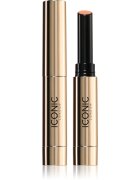 ICONIC London Melting Touch Lip Balm hydratační balzám na rty odstín Strapless 3 ml