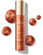 ICONIC London Prep-Set-Tan bronzující mlha odstín Glow 75 ml