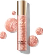 ICONIC London Prep-Set-Tan bronzující mlha odstín Original 75 ml