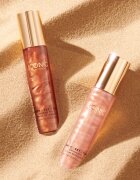 ICONIC London Prep-Set-Tan bronzující mlha odstín Original 75 ml
