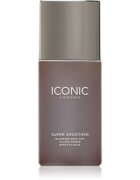 ICONIC London Super Smoother Blurring Skin Tint lehký hydratační make-up odstín Golden Rich 30 ml