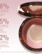 ICONIC London Velvet Blur zmatňující fixační pudr 10 g