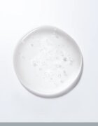 ICONIQUE Professional BRAVE LIKE YOU Energising Shampoo energizující šampon pro muže 250 ml