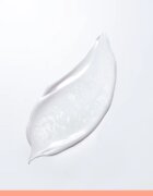 ICONIQUE Professional BRIGHT LIKE YOU Colour & Shine Protection Mask obnovující ochranná maska pro barvené vlasy 200 ml