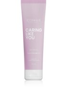 ICONIQUE Professional CARING LIKE YOU Deep Hydration bezoplachová péče pro suché a poškozené vlasy 150 ml