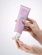 ICONIQUE Professional CARING LIKE YOU Deep Hydration bezoplachová péče pro suché a poškozené vlasy 150 ml