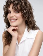 ICONIQUE Professional CARING LIKE YOU Deep Hydration bezoplachová péče pro suché a poškozené vlasy 150 ml