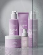 ICONIQUE Professional CARING LIKE YOU Deep Hydration hloubkově hydratační kondicionér pro suché a poškozené vlasy 250 ml