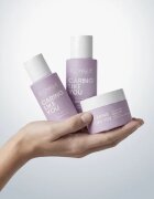 ICONIQUE Professional CARING LIKE YOU Deep Hydration hloubkově hydratační kondicionér pro suché a poškozené vlasy 70 ml
