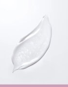 ICONIQUE Professional CARING LIKE YOU Deep Hydration hloubkově hydratační maska pro suché a poškozené vlasy 200 ml