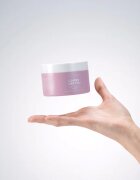 ICONIQUE Professional CARING LIKE YOU Deep Hydration hloubkově hydratační maska pro suché a poškozené vlasy 200 ml