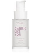 ICONIQUE Professional CARING LIKE YOU Deep Hydration hydratační olej pro suché a poškozené vlasy 30 ml