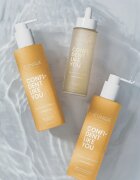 ICONIQUE Professional CONFIDENT LIKE YOU Anti-Hair Loss & Thinning hydratační a posilující kondicionér 250 ml