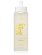 ICONIQUE Professional CONFIDENT LIKE YOU Anti-Hair Loss & Thinning sérum proti padání vlasů 100 ml