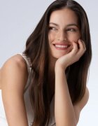 ICONIQUE Professional CONFIDENT LIKE YOU Anti-Hair Loss & Thinning sérum proti padání vlasů 100 ml