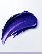 ICONIQUE Professional COOL LIKE YOU Perfect Blonde & Silver Violet maska na vlasy neutralizující žluté tóny 200 ml