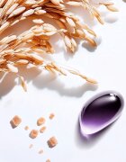 ICONIQUE Professional COOL LIKE YOU Perfect Blonde & Silver Violet Set sada neutralizující žluté tóny