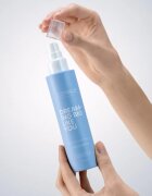ICONIQUE Professional DREAMING BIG LIKE YOU Volume & Thickness bezoplachový sprej pro zvětšení objemu pro jemné vlasy 150 ml