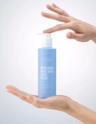 ICONIQUE Professional DREAMING BIG LIKE YOU Volume & Thickness kondicionér pro zvětšení objemu pro jemné vlasy 250 ml