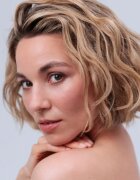 ICONIQUE Professional DREAMING BIG LIKE YOU Volume & Thickness kondicionér pro zvětšení objemu pro jemné vlasy 250 ml