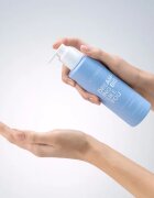 ICONIQUE Professional DREAMING BIG LIKE YOU Volume & Thickness šampon pro zvětšení objemu pro jemné vlasy 250 ml