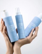 ICONIQUE Professional DREAMING BIG LIKE YOU Volume & Thickness Set sada pro zvětšení objemu