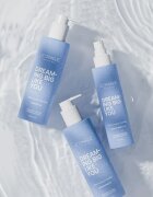 ICONIQUE Professional DREAMING BIG LIKE YOU Volume & Thickness Set sada pro zvětšení objemu