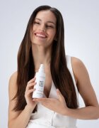 ICONIQUE Professional HOT LIKE YOU Heat-protection ochranný sprej na tepelnou úpravu vlasů 200 ml