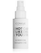 ICONIQUE Professional HOT LIKE YOU Heat-protection ochranný sprej na tepelnou úpravu vlasů 70 ml
