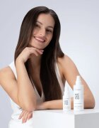 ICONIQUE Professional HOT LIKE YOU Heat-protection ochranný sprej na tepelnou úpravu vlasů 70 ml