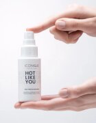 ICONIQUE Professional HOT LIKE YOU Heat-protection ochranný sprej na tepelnou úpravu vlasů 70 ml