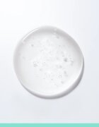 ICONIQUE Professional PURE LIKE YOU Deep Cleansing & Refreshing Shampoo hloubkově čisticí šampon pro mastnou pokožku hlavy 250 ml