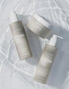 ICONIQUE Professional STRONG LIKE YOU Repair & Strengthening posilující kondicionér pro poškozené vlasy 250 ml