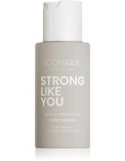 ICONIQUE Professional STRONG LIKE YOU Repair & Strengthening posilující kondicionér pro poškozené vlasy 70 ml