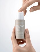ICONIQUE Professional STRONG LIKE YOU Repair & Strengthening posilující kondicionér pro poškozené vlasy 70 ml