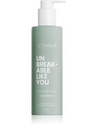 ICONIQUE Professional UNBREAKABLE LIKE YOU Length Strengthening kondicionér pro posílení délek vlasů 250 ml