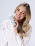 ICONIQUE Professional UNBREAKABLE LIKE YOU Length Strengthening kondicionér pro posílení délek vlasů 250 ml