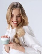 ICONIQUE Professional UNBREAKABLE LIKE YOU Length Strengthening maska pro posílení délek vlasů 200 ml