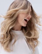 ICONIQUE Professional UNBREAKABLE LIKE YOU Length Strengthening šampón pro posílení délek vlasů 250 ml