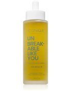 ICONIQUE Professional UNBREAKABLE LIKE YOU Length Strengthening sérum pro posílení délek vlasů 100 ml