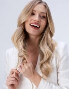 ICONIQUE Professional UNBREAKABLE LIKE YOU Length Strengthening sérum pro posílení délek vlasů 100 ml