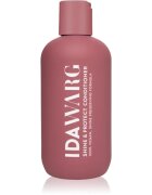 IDA WARG Beauty Colour Protecting Conditioner kondicionér pro ochranu barvy 250 ml